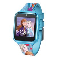 Smartwatches Disney Kind OROLOGIO SMARTWATCH in Plastik FZN4587 - FZN4587